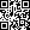 https://mehrnews.com/x36FMc