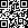 https://mehrnews.com/x33Z7T