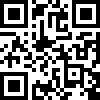 https://mehrnews.com/x38qv6