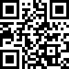 https://mehrnews.com/x36tGy