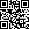 https://mehrnews.com/xG6Lm