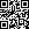 https://mehrnews.com/x35Scq