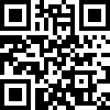https://mehrnews.com/xj4Ck