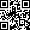 https://mehrnews.com/x34tsJ