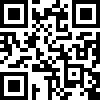 https://mehrnews.com/xYWrG