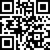 https://mehrnews.com/xYV4K