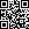 https://mehrnews.com/x38S9v
