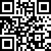 https://mehrnews.com/xSR67