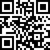 https://mehrnews.com/xJXj3