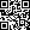 https://mehrnews.com/x37P8J