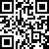 https://mehrnews.com/x39dF4