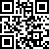 https://mehrnews.com/xZ7WL