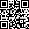 https://mehrnews.com/x3bXvb