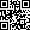 https://mehrnews.com/xZ7Tj