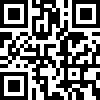 https://mehrnews.com/x39CzS