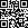 https://mehrnews.com/xqCM8
