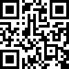 https://mehrnews.com/x33rYR