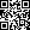https://mehrnews.com/xZ5Gv
