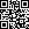 https://mehrnews.com/xqM5f