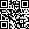 https://mehrnews.com/xQkXK