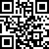 https://mehrnews.com/xNZbt