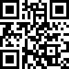 https://mehrnews.com/xp8KZ