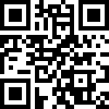 https://mehrnews.com/xPZZ6