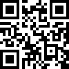 https://mehrnews.com/xKKBC