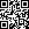 https://mehrnews.com/x34cG5