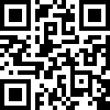 https://mehrnews.com/x3256Z