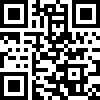 https://mehrnews.com/xL7NB