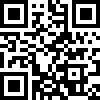 https://mehrnews.com/x38V4q