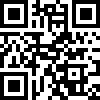 https://mehrnews.com/xQJN5