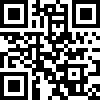 https://mehrnews.com/xTkKB