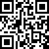 https://mehrnews.com/x38VXh