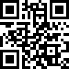 https://mehrnews.com/xRR2P