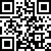 https://mehrnews.com/x38TRC