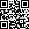 https://mehrnews.com/x39FB3