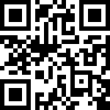 https://mehrnews.com/x32qq4