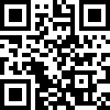 https://mehrnews.com/x39QcF