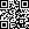 https://mehrnews.com/x37ww7