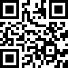https://mehrnews.com/xYwZr