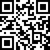 https://mehrnews.com/xVCbT