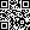 https://mehrnews.com/x3cjj4