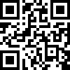 https://mehrnews.com/x39NJH