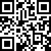 https://mehrnews.com/x35Y5q