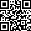 https://mehrnews.com/x3c7zC