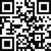 https://mehrnews.com/x3cmB5