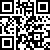 https://mehrnews.com/xRCXW