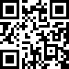 https://mehrnews.com/xqJC9
